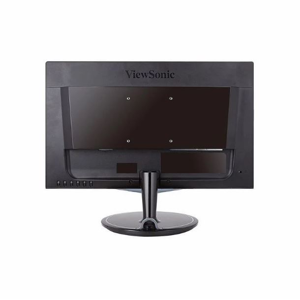 monitor-24-viewsonic-vx2457-mhd-fhd-1ms-75hz-vga-hdmi-dp