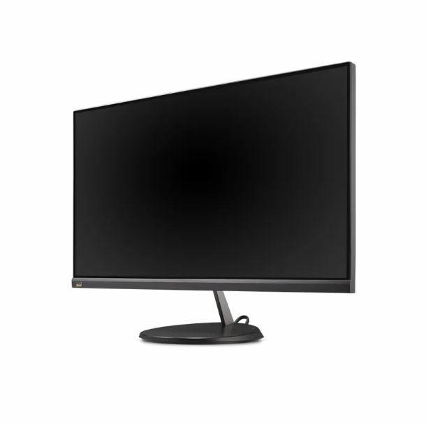 monitor-24-viewsonic-vx2485-mhu-ips-fhd-borde-delgado-usb-c-hdmi-vga