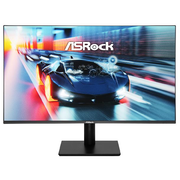 monitor-25-asrock-gaming-cl25ffa-ips-1ms-120hz-fhd-vga-hdmi