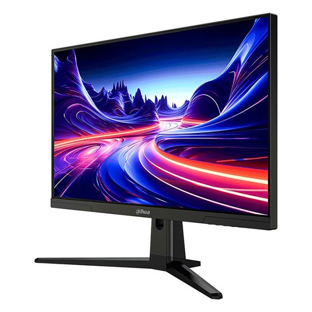 monitor-25-dahua-dhi-lm25-e231b-ips-180hz-fhd-hdmi-dp