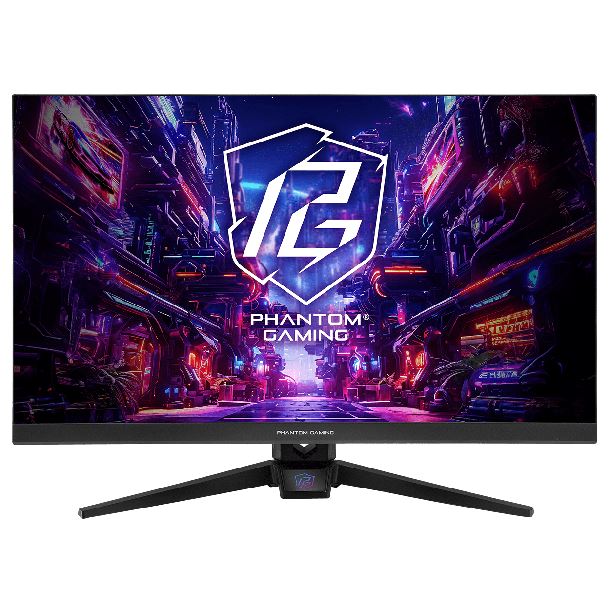 monitor-27-asrock-phantom-gaming-pg27fft1a-ips-1ms-180hz-fhd-hdmi-dp
