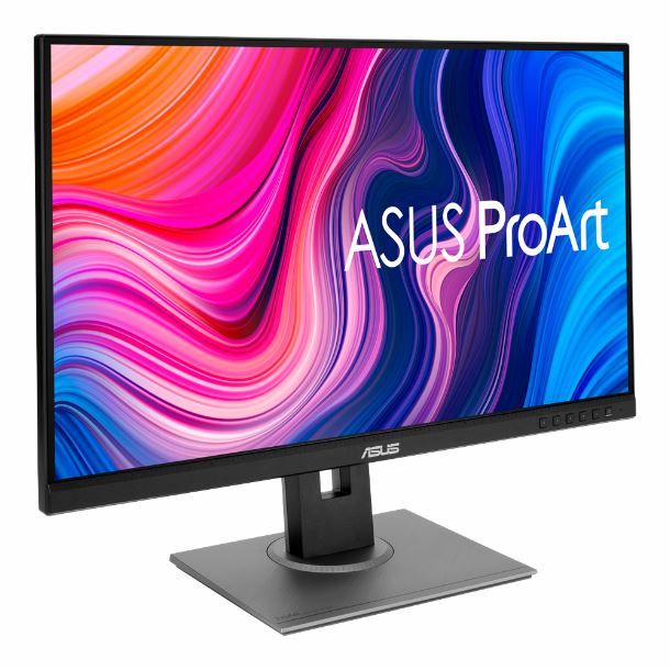 monitor-27-asus-proart-pa278qv-diseno-edicion-2k-ips-dp-hdmi