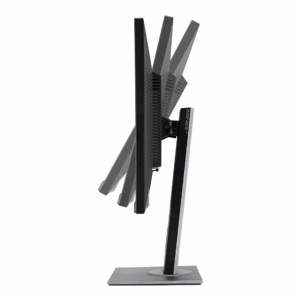 monitor-27-asus-proart-pa278qv-diseno-edicion-2k-ips-dp-hdmi