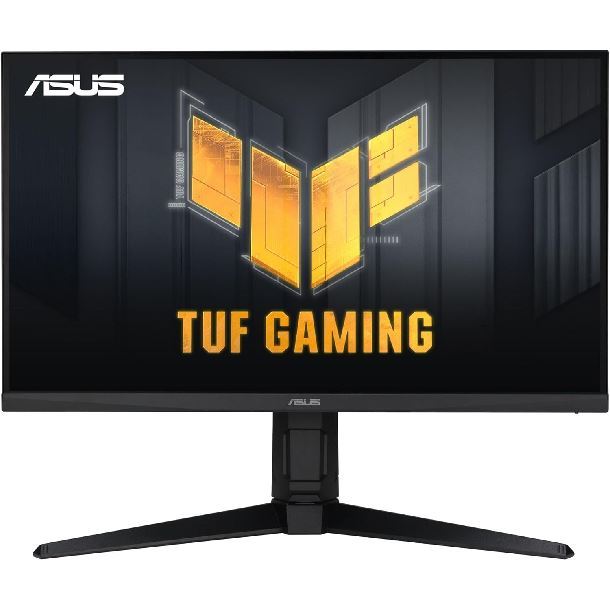 monitor-27-asus-tuf-gaming-vg27aql5a-ips-210hz-003ms-qhd-2k-hdmi-dp