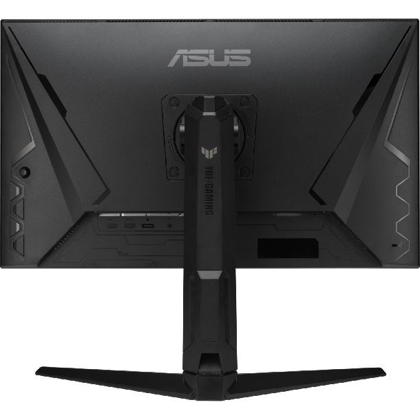monitor-27-asus-tuf-gaming-vg27aql5a-ips-210hz-003ms-qhd-2k-hdmi-dp