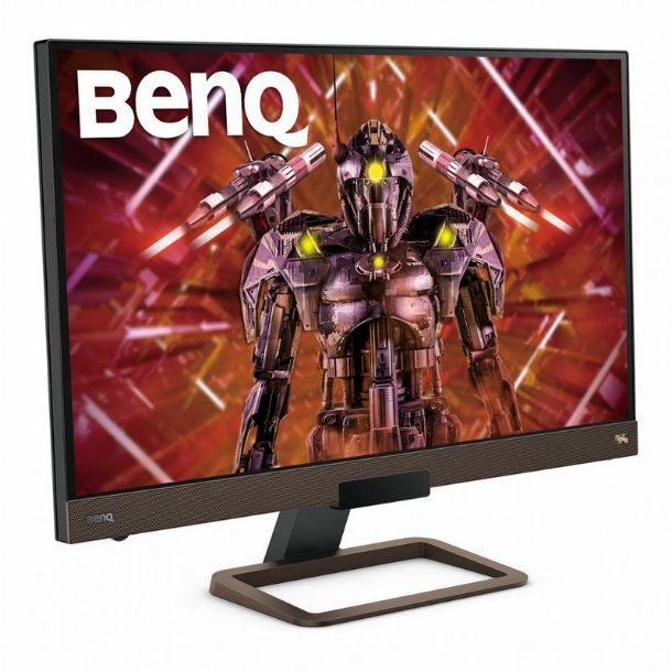 monitor-27-benq-led-ex2780q-metallic-brown-black-2k-qhd