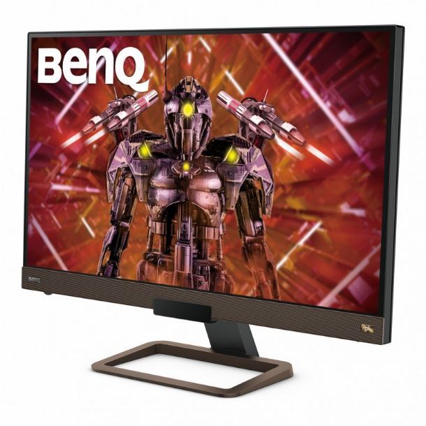 monitor-27-benq-led-ex2780q-metallic-brown-black-2k-qhd