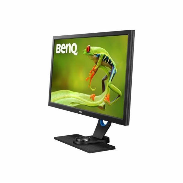 monitor-27-benq-led-sw2700pt-black