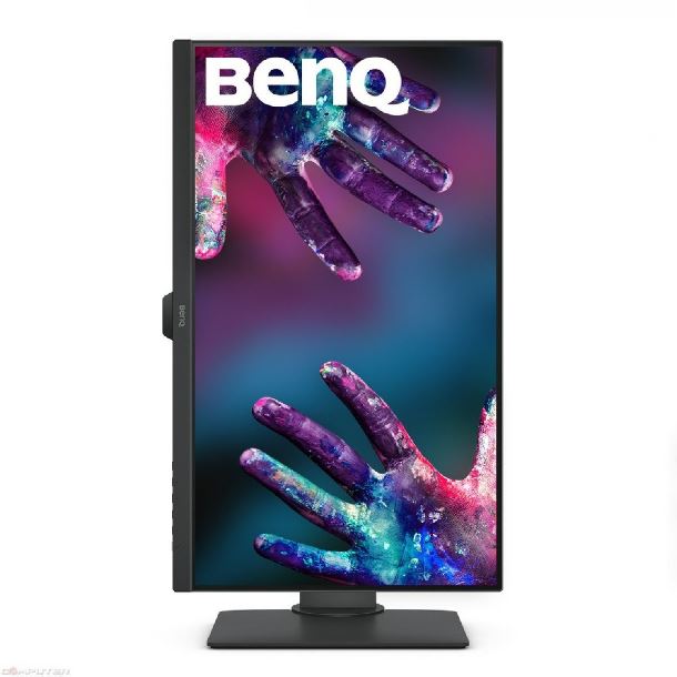 monitor-27-benq-pd2700qt-led-qhd-hdmi-dp-black