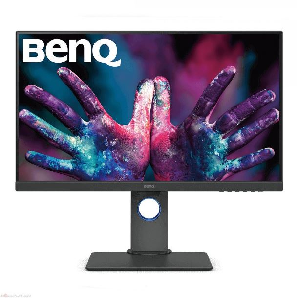 monitor-27-benq-pd2700qt-led-qhd-hdmi-dp-black