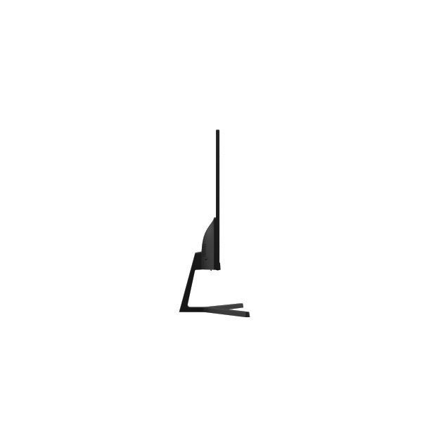 monitor-27-dahua-dhi-lm27-b200s-b3-va-fhd-100hz-vga-hdmi