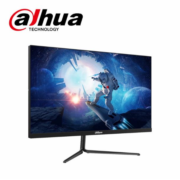 monitor-27-dahua-dhi-lm27-e231-ips-fhd-165hz-1ms-hdmi-dp