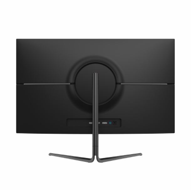 monitor-27-dahua-dhi-lm27-e231-ips-fhd-165hz-1ms-hdmi-dp