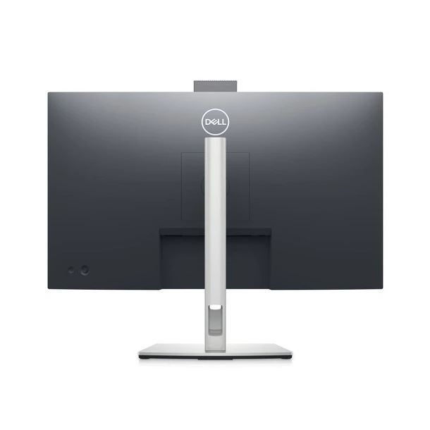 monitor-27-dell-c2723h-videoconferencia-fhd-hdmi-dp-usb