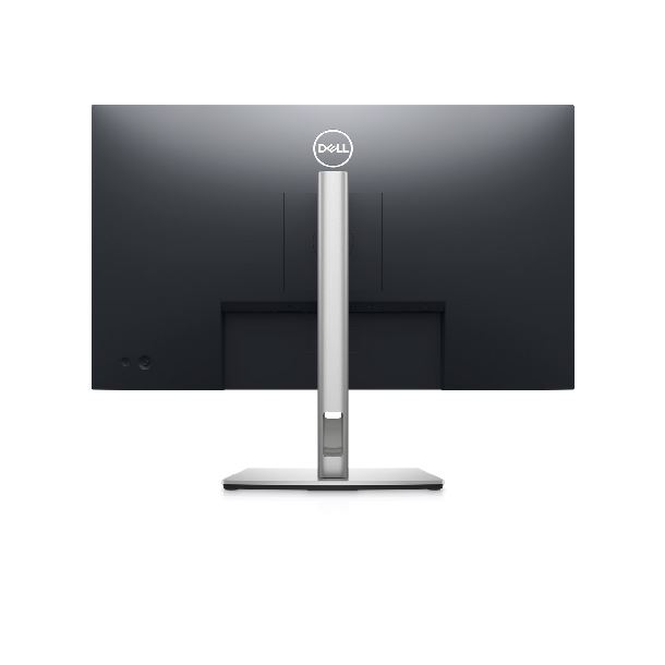 monitor-27-dell-p2723qe-4k-hdmi-dp-rj45-usb