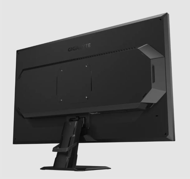 monitor-27-gigabyte-gs27f-gaming-ips-165hz-hdmi-dp