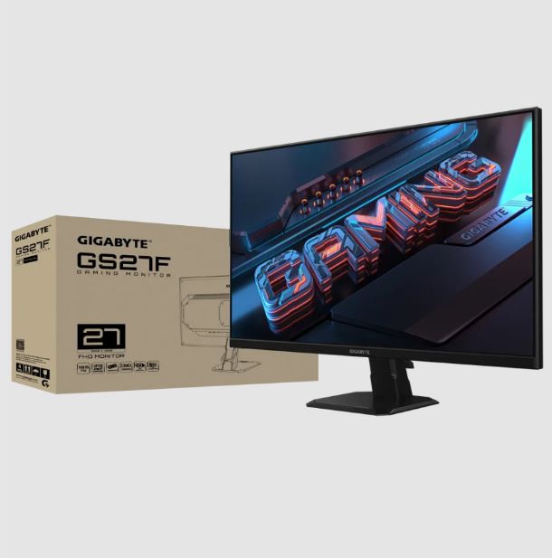 monitor-27-gigabyte-gs27f-gaming-ips-165hz-hdmi-dp