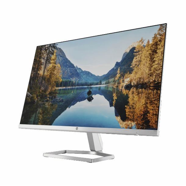 monitor-27-hp-m27fw-fhd-5ms-vga-hdmi-white