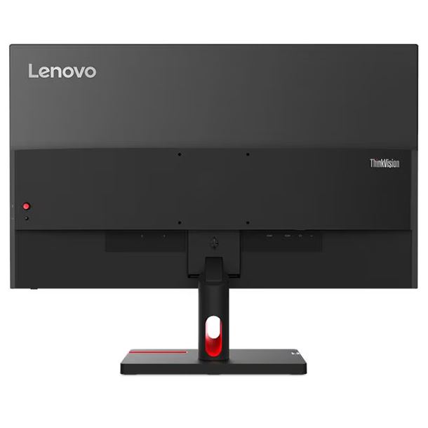 monitor-27-lenovo-s27i-30-ips-vga-hdmi