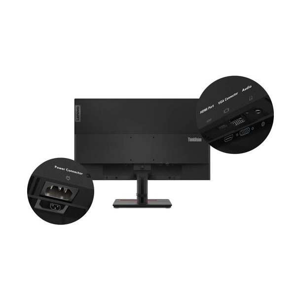 monitor-27-lenovo-thinkvision-s27e-20-hdmi-vga