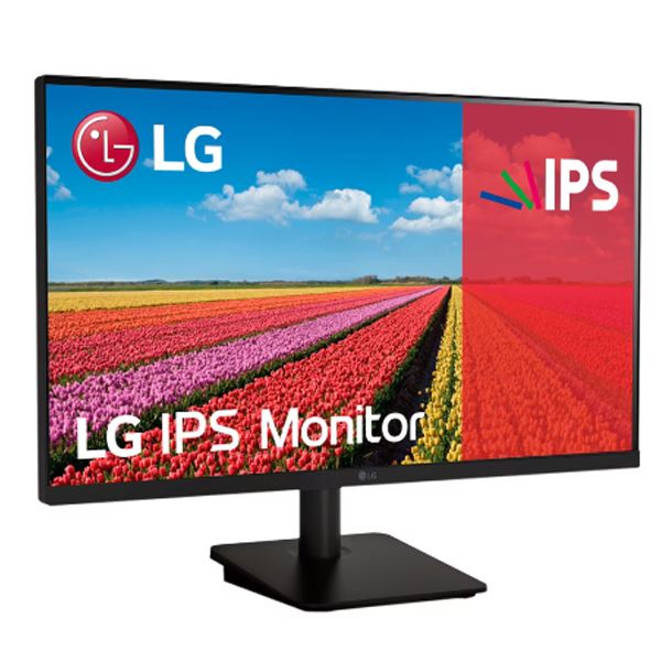 monitor-27-lg-27ms500-led-hdmi-fhd-100hz-5ms