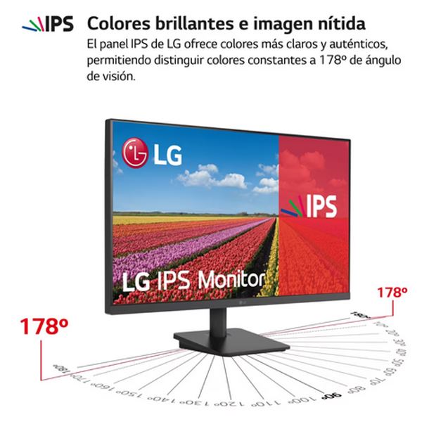 monitor-27-lg-27ms500-led-hdmi-fhd-100hz-5ms