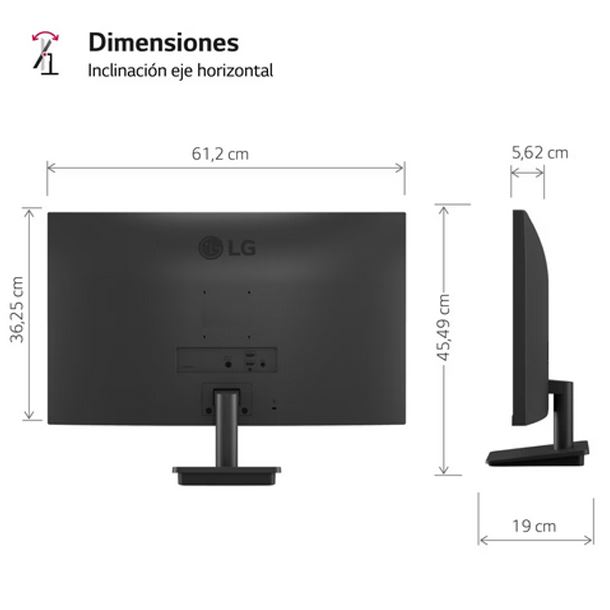 monitor-27-lg-27ms500-led-hdmi-fhd-100hz-5ms