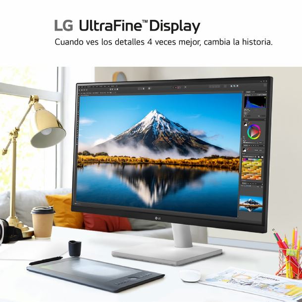 monitor-27-lg-ultrafine-27us500-w-4k-ips-hdmi-dp