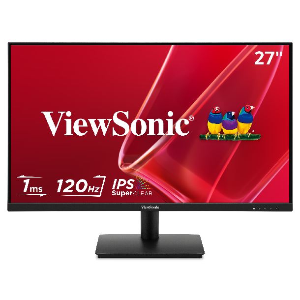 monitor-27-viewsonic-va270a-h-ips-120hz-1ms-fhd-vga-hdmi