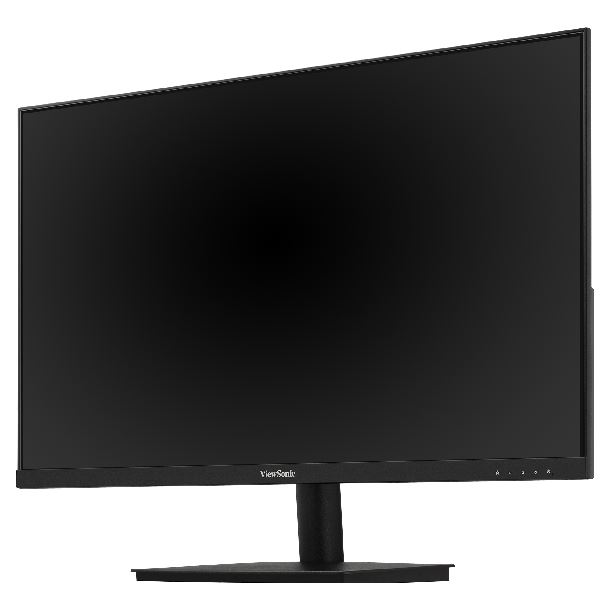 monitor-27-viewsonic-va270a-h-ips-120hz-1ms-fhd-vga-hdmi