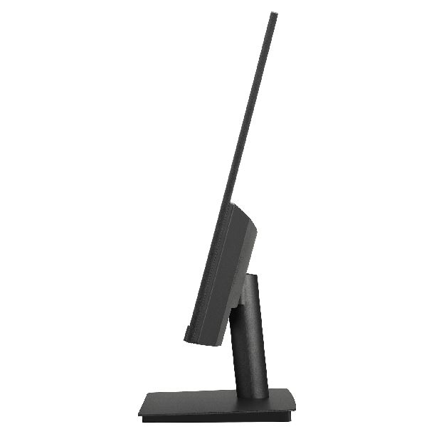 monitor-27-viewsonic-va270a-h-ips-120hz-1ms-fhd-vga-hdmi