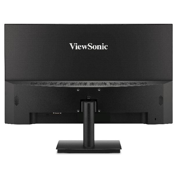 monitor-27-viewsonic-va270a-h-ips-120hz-1ms-fhd-vga-hdmi