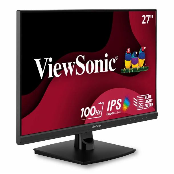 monitor-27-viewsonic-va2714-h-ips-fhd-100hz-vga-hdmi