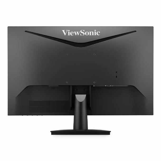 monitor-27-viewsonic-va2714-h-ips-fhd-100hz-vga-hdmi