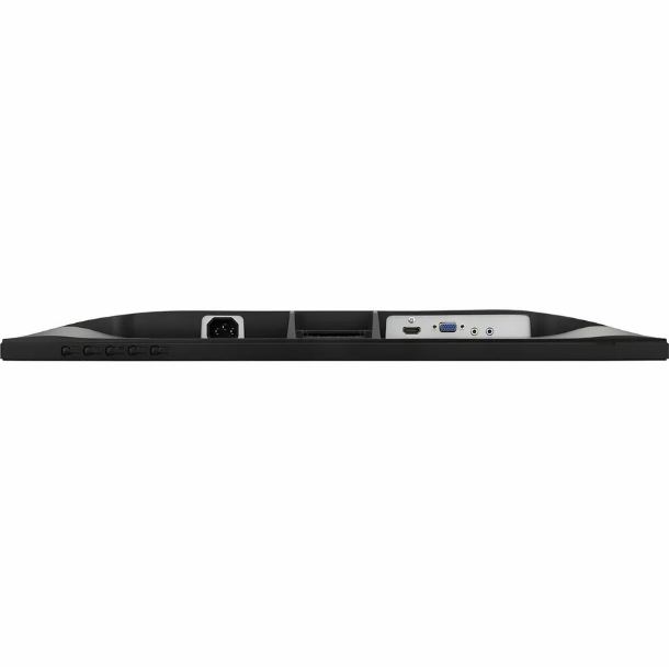 monitor-27-viewsonic-va2714-h-ips-fhd-100hz-vga-hdmi