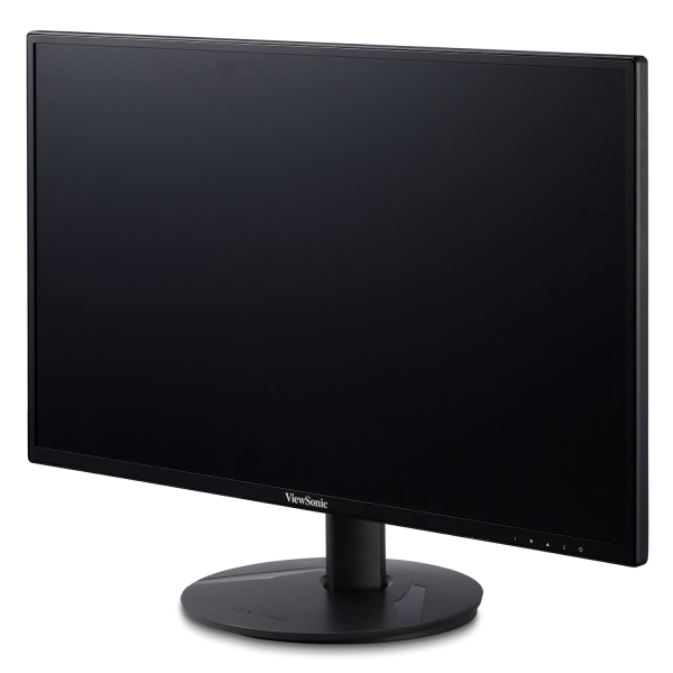 monitor-27-viewsonic-va2718-sh-led-fhd-hdmi-vga