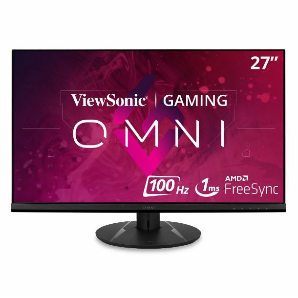 monitor-27-viewsonic-vx2716-fhd-100hz-1ms-hdmi-dp