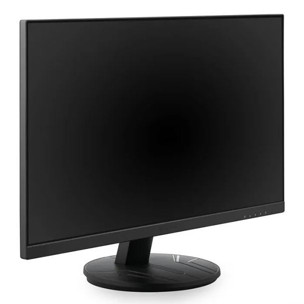monitor-27-viewsonic-vx2716a-ips-fhd-120hz-oc-1ms-hdmi-dp-usb-c