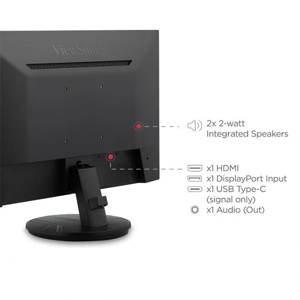 monitor-27-viewsonic-vx2716a-ips-fhd-120hz-oc-1ms-hdmi-dp-usb-c