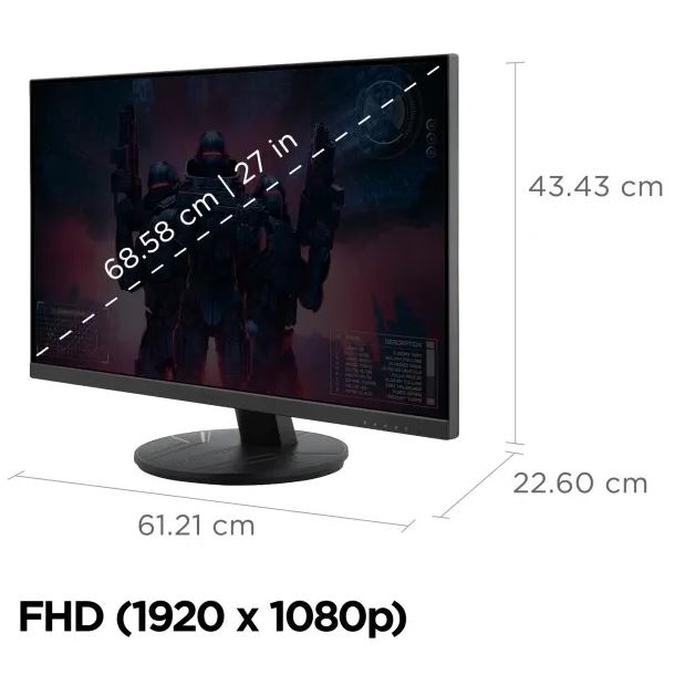 monitor-27-viewsonic-vx2716a-ips-fhd-120hz-oc-1ms-hdmi-dp-usb-c