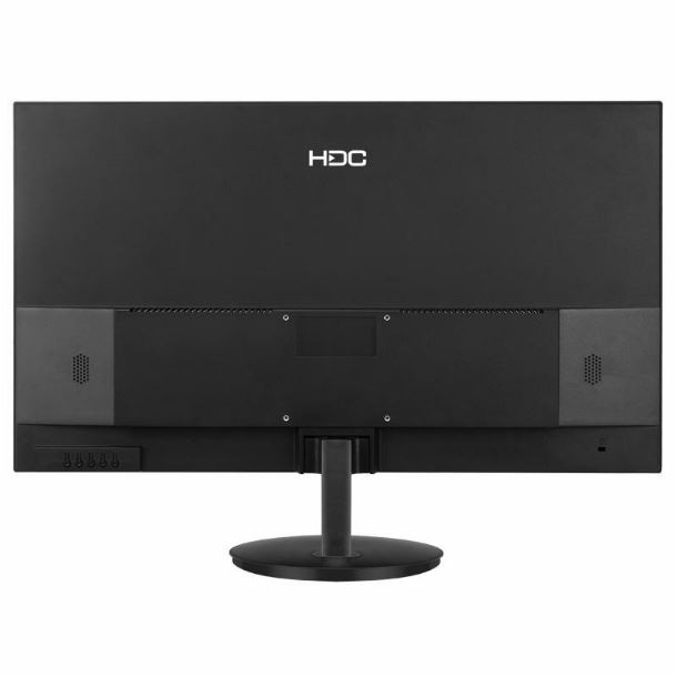 monitor-28-hdc-4k2800ar-s-dvi-hdmi-dport-4k-ultra-hd