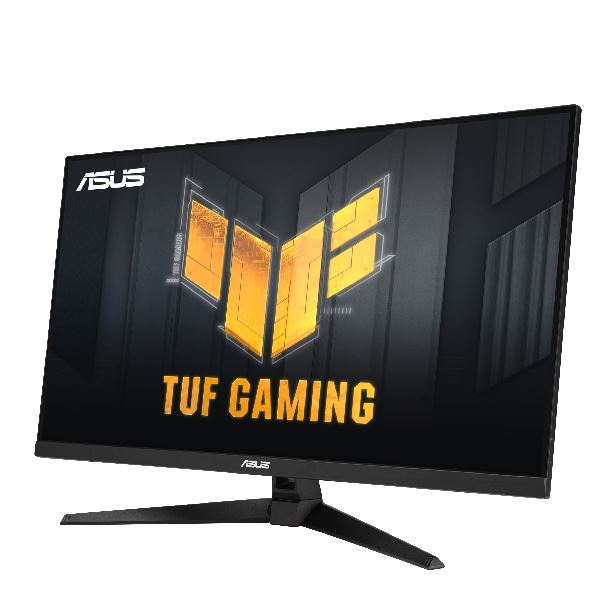 monitor-32-asus-tuf-gaming-vg32aqa1a-qhd-144hz-170hz-oc-hdmi-dp