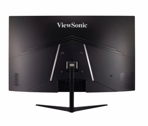 monitor-32-curvo-viewsonic-vx3218c-2k-qhd-2560x1440p-165hz-1ms-1500r-curved-amd-freesyncr-p