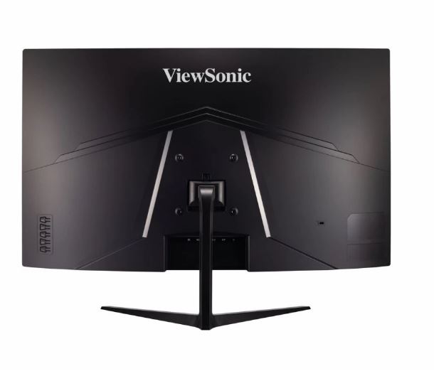 monitor-32-curvo-viewsonic-vx3218-pc-mhd-fhd-1920x1080p-180hz-1ms-1500r-curv