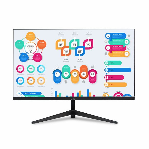 monitor-32-cx-pf236m-5ms-60hz-hdmi-vga-frameless