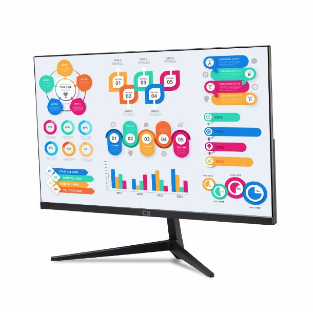 monitor-32-cx-pf236m-5ms-60hz-hdmi-vga-frameless