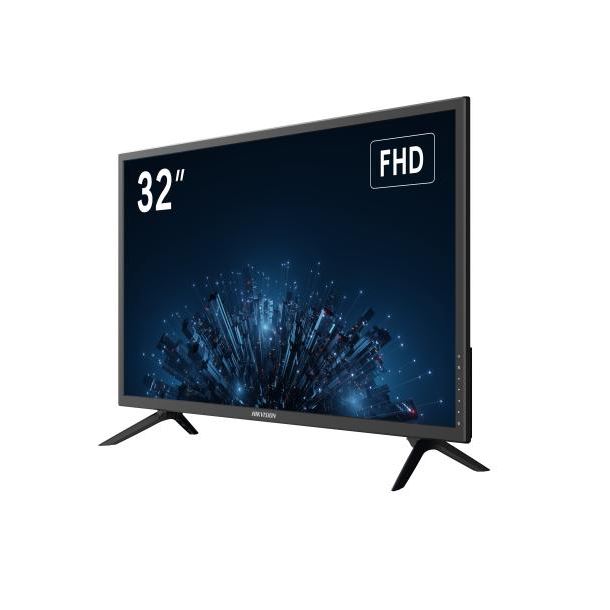 monitor-32-hikvision-ds-d5032f3-1v0s-vga-hdmi