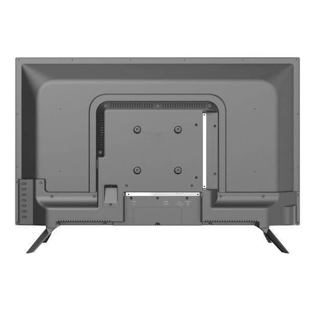 monitor-32-hikvision-ds-d5032f3-1v0s-vga-hdmi