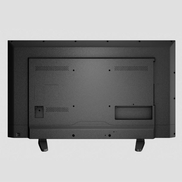 monitor-32-led-fhd-5032-hdmi-vga-aud-hikvision