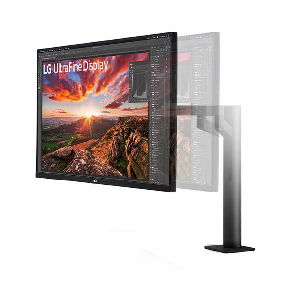 monitor-32-lg-ergo-32un880k-b-ultrafine-ips-4k-hdmi-dp-usb-c